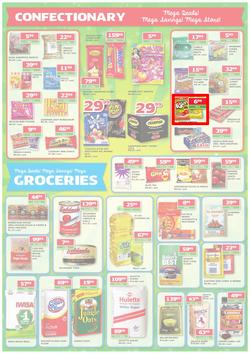 1 Up Cash And Carry : Paarl (27 Aug - 07 Sep 2015), page 2