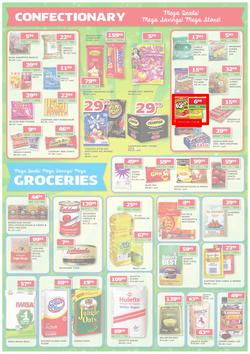 1 Up Cash And Carry : Paarl (27 Aug - 07 Sep 2015), page 2