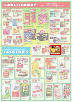 1 Up Cash And Carry : Paarl (27 Aug - 07 Sep 2015), page 2