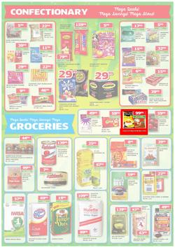 1 Up Cash And Carry : Paarl (27 Aug - 07 Sep 2015), page 2