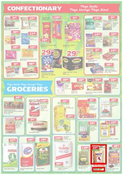 1 Up Cash And Carry : Paarl (27 Aug - 07 Sep 2015), page 2