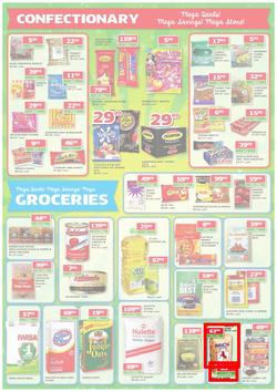 1 Up Cash And Carry : Paarl (27 Aug - 07 Sep 2015), page 2