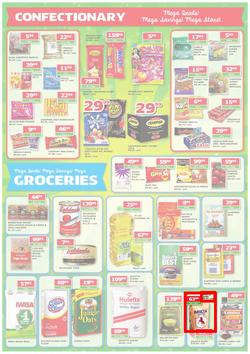 1 Up Cash And Carry : Paarl (27 Aug - 07 Sep 2015), page 2