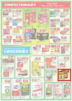 1 Up Cash And Carry : Paarl (27 Aug - 07 Sep 2015), page 2