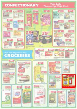 1 Up Cash And Carry : Paarl (27 Aug - 07 Sep 2015), page 2