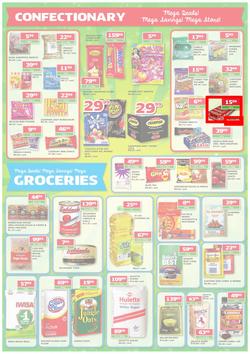 1 Up Cash And Carry : Paarl (27 Aug - 07 Sep 2015), page 2