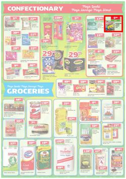 1 Up Cash And Carry : Paarl (27 Aug - 07 Sep 2015), page 2