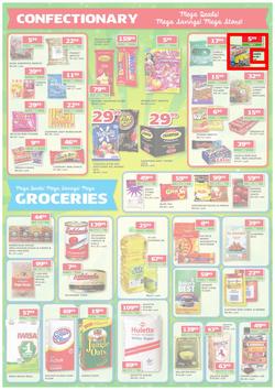 1 Up Cash And Carry : Paarl (27 Aug - 07 Sep 2015), page 2