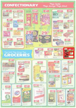 1 Up Cash And Carry : Paarl (27 Aug - 07 Sep 2015), page 2