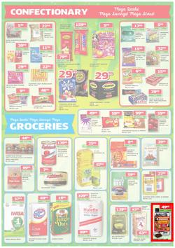 1 Up Cash And Carry : Paarl (27 Aug - 07 Sep 2015), page 2