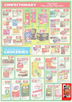 1 Up Cash And Carry : Paarl (27 Aug - 07 Sep 2015), page 2