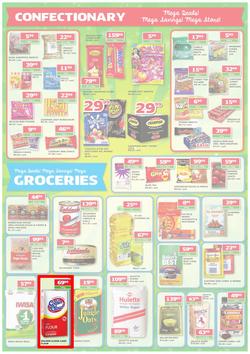 1 Up Cash And Carry : Paarl (27 Aug - 07 Sep 2015), page 2