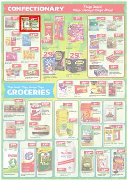 1 Up Cash And Carry : Paarl (27 Aug - 07 Sep 2015), page 2
