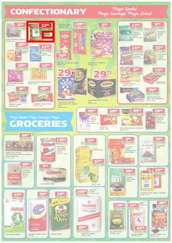 1 Up Cash And Carry : Paarl (27 Aug - 07 Sep 2015), page 2