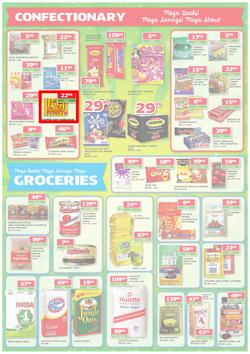 1 Up Cash And Carry : Paarl (27 Aug - 07 Sep 2015), page 2
