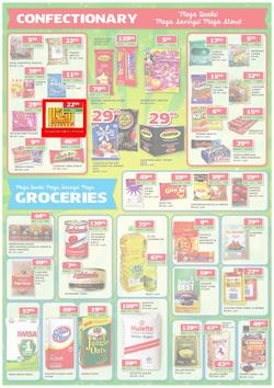 1 Up Cash And Carry : Paarl (27 Aug - 07 Sep 2015), page 2