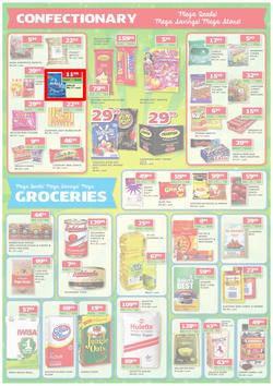 1 Up Cash And Carry : Paarl (27 Aug - 07 Sep 2015), page 2
