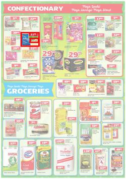 1 Up Cash And Carry : Paarl (27 Aug - 07 Sep 2015), page 2