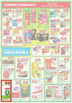 1 Up Cash And Carry : Paarl (27 Aug - 07 Sep 2015), page 2