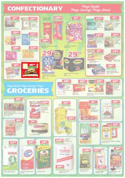 1 Up Cash And Carry : Paarl (27 Aug - 07 Sep 2015), page 2