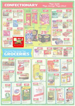 1 Up Cash And Carry : Paarl (27 Aug - 07 Sep 2015), page 2