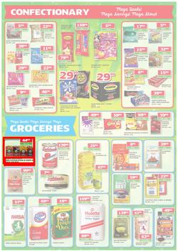 1 Up Cash And Carry : Paarl (27 Aug - 07 Sep 2015), page 2