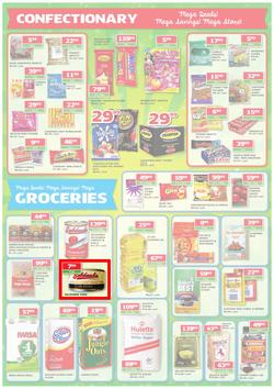 1 Up Cash And Carry : Paarl (27 Aug - 07 Sep 2015), page 2