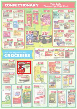 1 Up Cash And Carry : Paarl (27 Aug - 07 Sep 2015), page 2