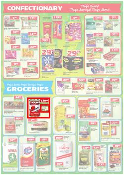 1 Up Cash And Carry : Paarl (27 Aug - 07 Sep 2015), page 2