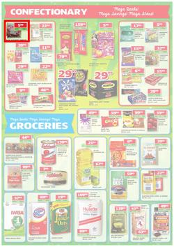 1 Up Cash And Carry : Paarl (27 Aug - 07 Sep 2015), page 2