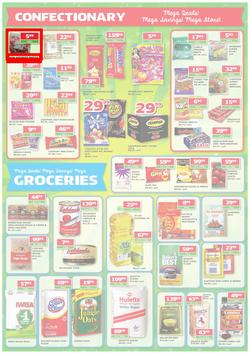 1 Up Cash And Carry : Paarl (27 Aug - 07 Sep 2015), page 2