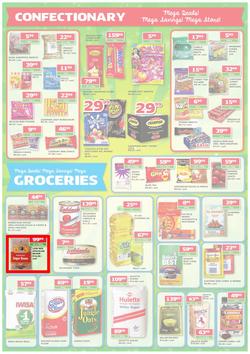 1 Up Cash And Carry : Paarl (27 Aug - 07 Sep 2015), page 2