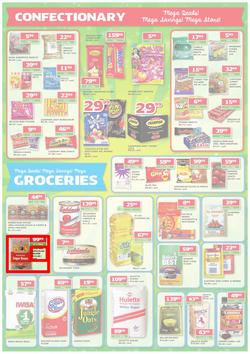 1 Up Cash And Carry : Paarl (27 Aug - 07 Sep 2015), page 2