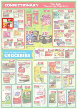 1 Up Cash And Carry : Paarl (27 Aug - 07 Sep 2015), page 2