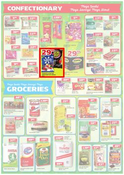 1 Up Cash And Carry : Paarl (27 Aug - 07 Sep 2015), page 2