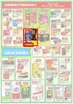 1 Up Cash And Carry : Paarl (27 Aug - 07 Sep 2015), page 2