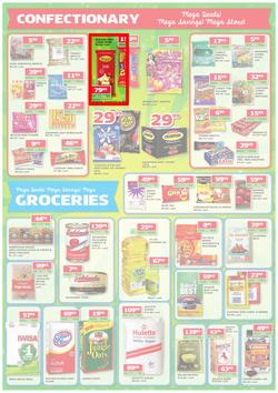 1 Up Cash And Carry : Paarl (27 Aug - 07 Sep 2015), page 2