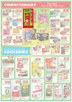 1 Up Cash And Carry : Paarl (27 Aug - 07 Sep 2015), page 2