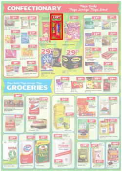 1 Up Cash And Carry : Paarl (27 Aug - 07 Sep 2015), page 2