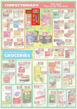1 Up Cash And Carry : Paarl (27 Aug - 07 Sep 2015), page 2