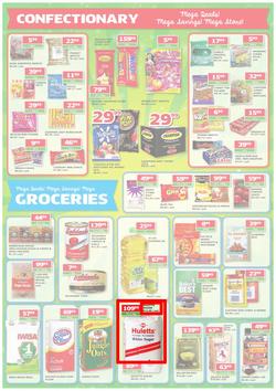1 Up Cash And Carry : Paarl (27 Aug - 07 Sep 2015), page 2