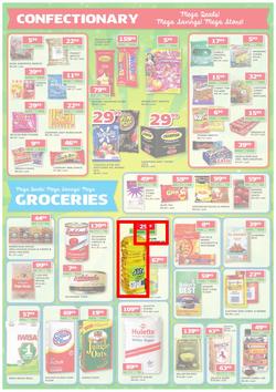1 Up Cash And Carry : Paarl (27 Aug - 07 Sep 2015), page 2
