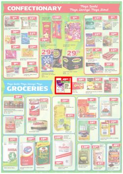1 Up Cash And Carry : Paarl (27 Aug - 07 Sep 2015), page 2