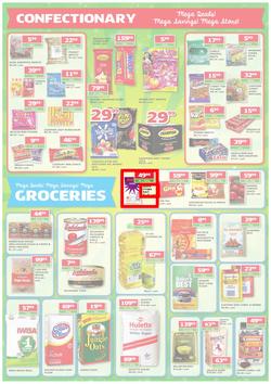 1 Up Cash And Carry : Paarl (27 Aug - 07 Sep 2015), page 2