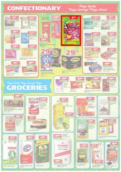 1 Up Cash And Carry : Paarl (27 Aug - 07 Sep 2015), page 2