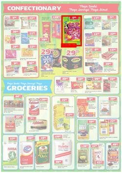 1 Up Cash And Carry : Paarl (27 Aug - 07 Sep 2015), page 2