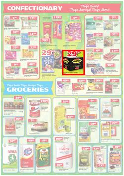 1 Up Cash And Carry : Paarl (27 Aug - 07 Sep 2015), page 2
