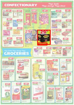 1 Up Cash And Carry : Paarl (27 Aug - 07 Sep 2015), page 2