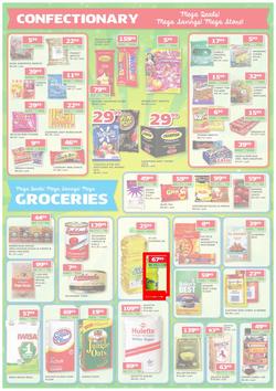 1 Up Cash And Carry : Paarl (27 Aug - 07 Sep 2015), page 2