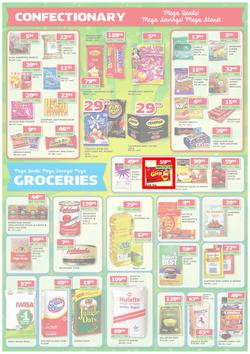1 Up Cash And Carry : Paarl (27 Aug - 07 Sep 2015), page 2